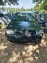 Audi A3 8L 1.8i 125 кс  на части !!!, снимка 1