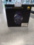 HUAWEI WATCH GT2 , снимка 1
