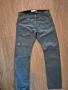 FJALLRAVEN мъжки панталон , снимка 1