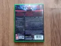 Redfall Xbox Series X, снимка 2