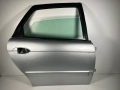 Задна дясна врата Ситроен Ц5 Zadna dqsna vrata Citreon C5 2005g., снимка 2