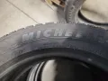 4бр.зимни гуми 195/60/18 Michelin, снимка 6