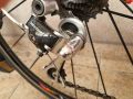 Campagnolo record 3×10 , снимка 2