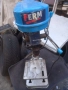 продавам настолна бор машина , снимка 3