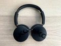 AKG Y50BT безжични слушалки, снимка 1