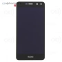 Дисплей за Huawei Y5 2017, снимка 2