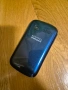 Alcatel one touch pixi 2, снимка 2