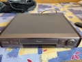 Vhs видео JVC, снимка 1