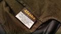 ALASKA ELK 1795 HYBRID Hunting Jacket размер XS за лов хибридно яке - 1071, снимка 15