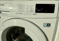 пералня AEG Lavamat L68470FL 7кг, снимка 3