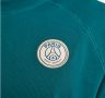 Мъжка Тениска Nike Paris Saint-Germain Travel FN8304-381, снимка 3