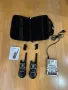 Walkie-talkie Motorola Talkabout, снимка 1