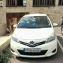 Продавам Toyota Yaris, снимка 1