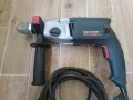 Ударна бормашина Bosch GSB 20-2 RET 1010 W, снимка 3