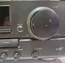 AV Control стерео ресийвър Technics, mod. SA-EX140, RDS
, снимка 4