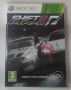 Xbox360-Need For Speed-Shift 2