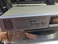 Akai AT-A102 Quartz Sintesizer Tuner , снимка 2