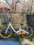 Велосипед Obike , снимка 3