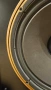 Tannoy Arden MK-1 тонколони, снимка 8