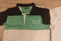 Тениски Emporio Armani / EA и Tommy Hilfiger,размер М, снимка 3
