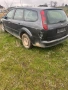 Ford focus, снимка 3
