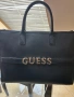❤️Чисто нова чанта, оригинална на GUESS!❤️, снимка 1