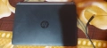 Продавам Лаптоп HP windows 10 pro N, снимка 3