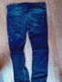 Diesel мъжки дънки , снимка 2