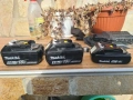 Makita 5ah, снимка 4