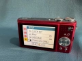 Цифров фотоапарат Panasonic LUMIX DMC-ZX3 , 14.1MP , 8 ZOOM , Panasonic DMC-ZX3, снимка 13