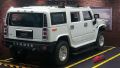 Метални колички: Hummer H2 (Хамър), снимка 4