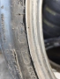 Гуми 275 35 20 Nexen dot22, снимка 5