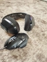 Logitech G502 Hero Logitech G733, снимка 2