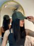 Летни шапки Louis Vuitton-GG156m, снимка 3