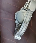  Часовник Tempik titanium , снимка 2