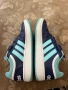 Детски маратонки adidas 34 номер, снимка 5