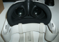 VR очила Oculus Meta Quest 3 512GB, снимка 5