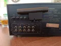 ONKYO TX-1500 Ресийвър, снимка 11