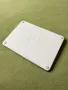 Apple Magic Trackpad 3, снимка 3