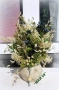 Суха аранжировка, снимка 2