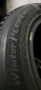 2 зимни гуми Ханкок 205 55 16 пълен профил, снимка 2