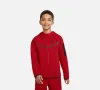 Nike tech fleece Оригинални за момчета, снимка 2