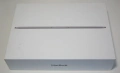 Macbook 12" SSD 512 GB RAM 16 GB, снимка 1