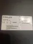 Смарт finlux 39" mainboard 17mb97 и 17ips71, снимка 5