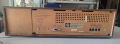 Старо лампово радио Senator Stereo W886ST, снимка 13