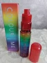 Colour Me Femme Colours 50Ml Edp, снимка 3
