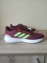 Adidas маратонки, снимка 7