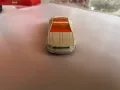 Hotwheels Mustang, снимка 3