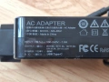 USB-C Type-C AC Adapter  ADL-65A1 65W Charger for Laptop, снимка 9