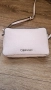 Дамска Crossbody чанта Calvin Klein, снимка 3